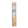 couteau-santoku-parallele-n119-lame-lame-demi-soie-manche-hetre-opinel