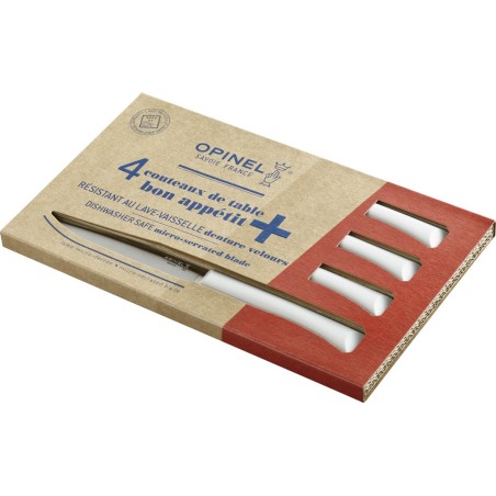 coffret-4-couteaux-de-table-bleu-nuage-micro-dentes-lave-vaiselle-opinel