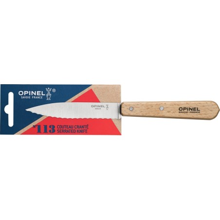 couteau-crante-opinel-n113-naturel