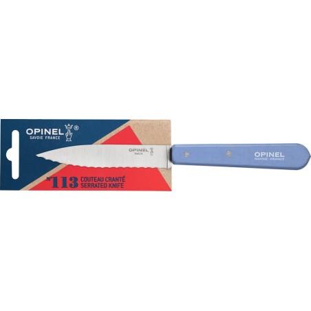 couteau-crante-opinel-n113-azur