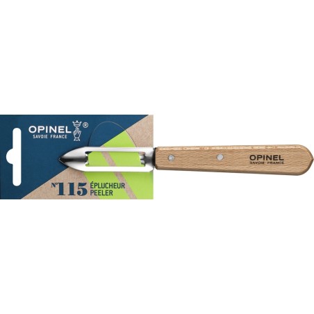 eplucheur-econome-opinel-n115-naturel