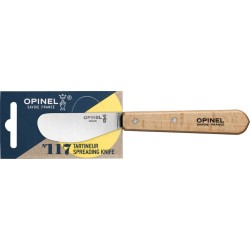 tartineur-opinel-n117-naturel-lame-arrondie