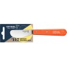 tartineur-opinel-n117-mandarine-lame-arrondie