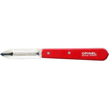 eplucheur-micro-dente-opinel-rouge