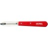 eplucheur-micro-dente-opinel-rouge