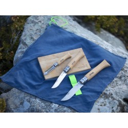 kit-cuisine-nomade-picnic-rando-opinel