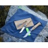 kit-cuisine-nomade-picnic-rando-opinel