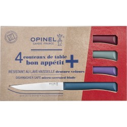 coffret-4-couteaux-de-table-bon-appetit-glam-lave-vaiselle-opinel