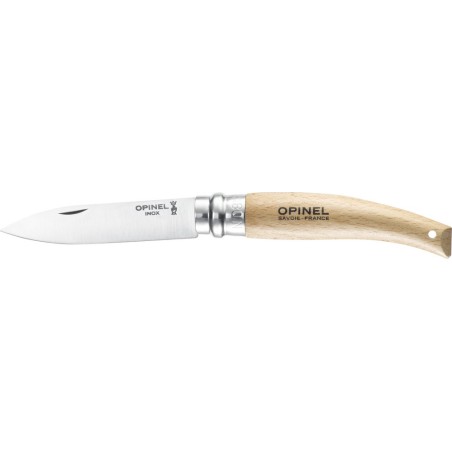 couteau-opinel-de-jardin-n8-manche-hetre-naturel