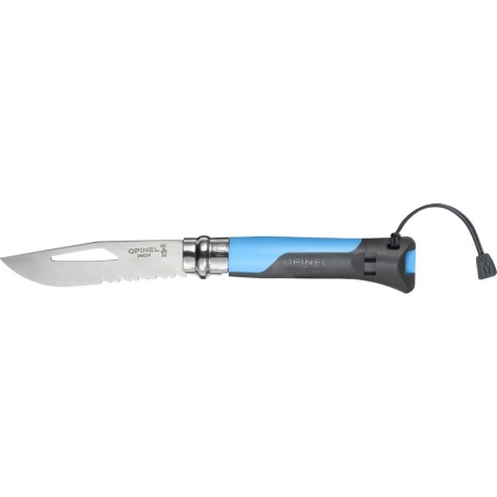 couteau-opinel-outdoor-bleu-n8