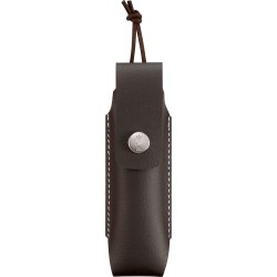 etui-alpine-pour-couteaux-opinel-tailles-n07-08-09