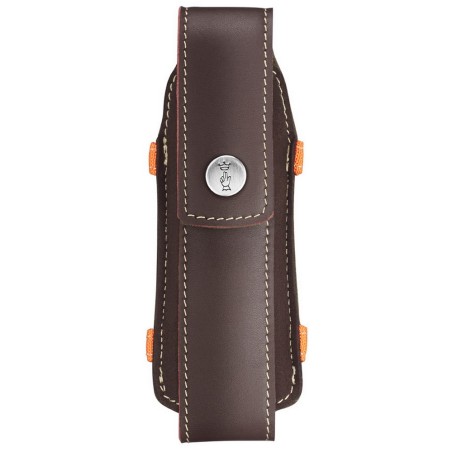 etui-outdoor-marron-pour-couteaux-opinel-tailles-n07-08-09