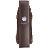 etui-outdoor-marron-pour-couteaux-opinel-tailles-n07-08-09