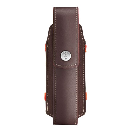 etui-outdoor-marron-pour-couteaux-opinel-champi-trad-10