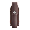 etui-outdoor-marron-pour-couteaux-opinel-champi-trad-10