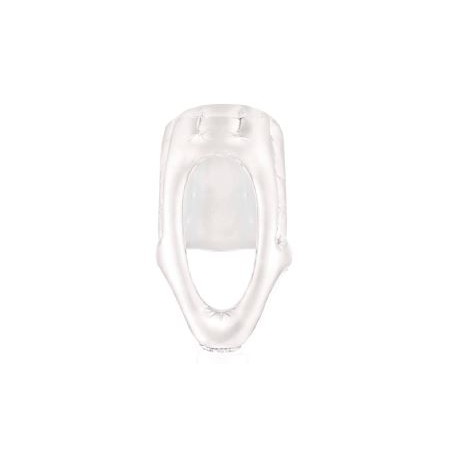 Casque pour Swiss Ionic Comfort 513.01 VALERA