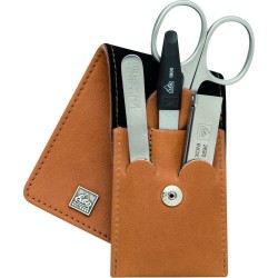 trousse-pocket-cognac