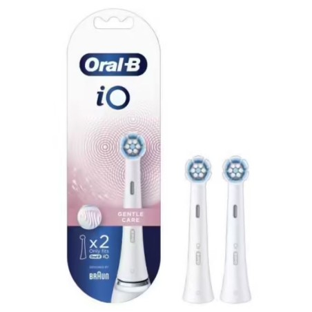 brossettes-x2-io-gentle-care-oralb