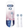 brossettes-x2-io-gentle-care-oralb