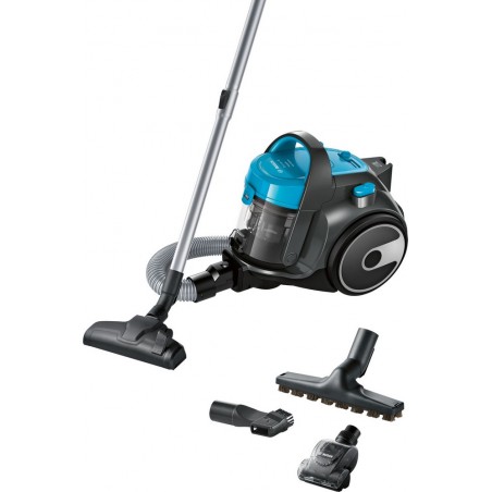 aspirateur-ultra-compact-gs05-sans-sac-bleu-78db-classe-aada-filtre-hepa-bosch