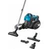 aspirateur-ultra-compact-gs05-sans-sac-bleu-78db-classe-aada-filtre-hepa-bosch