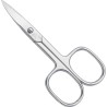 ciseaux-a-ongles-acier-brillant-de-solingen-9cm-micro-dentes-de-hte-qualite-erbe