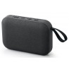 Enceinte Bluetooth MUSE