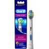 Brossettes X3 floss action poils micro-pulse ORAL.B