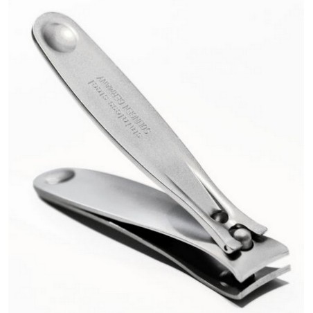 coupe-ongles-de-grande-taille-75cm-acier-de-solingen-inox-brosse-erbe