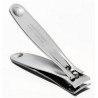 coupe-ongles-de-grande-taille-75cm-acier-de-solingen-inox-brosse-erbe