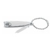 coupe-ongles-6-cm-avec-petite-lime-et-chainette-acier-inox-yes-by-erbe