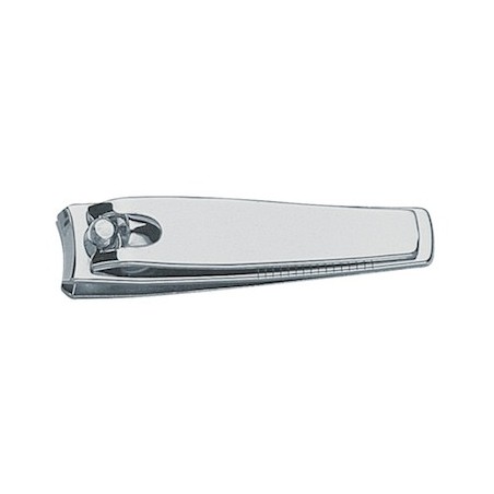 coupe-ongles-en-acier-inox-6cm-yes-by-erbe