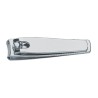 coupe-ongles-en-acier-inox-6cm-yes-by-erbe