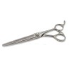 ciseaux-coiffeur-14cm-simple-barrel-lordson