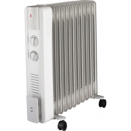 radiateur-bain-d-huile-11-elements-2500w-ypsos