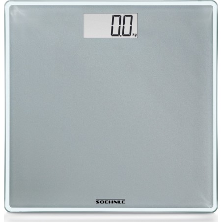 pese-personne-elect-verre-style-sense-compact-300-silver-180kg-100g-soehnle