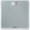 pese-personne-elect-verre-style-sense-compact-300-silver-180kg-100g-soehnle