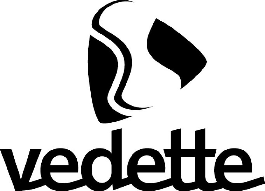 VEDETTE